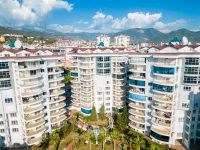 TÜRKEI / ALANYA - 2+1 Wohnung mit wunderschönem Meerblick in Cikcilli! Nordrhein-Westfalen - Hamm Vorschau