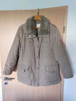 Jacke Gerry Weber Edition Gr. 48 khaki Nordrhein-Westfalen - Stolberg (Rhld) Vorschau