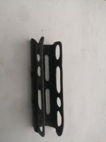 Clip England  Metall f. Enfield Nordrhein-Westfalen - Krefeld Vorschau