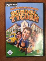 School Tycoon PC  CD-ROM Niedersachsen - Stadthagen Vorschau