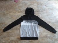 NEU Jack & Jones Kapuzen Hoodie Pullover Sweatshirt Gr. S Thüringen - Altenburg Vorschau