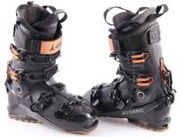 26;26,5-40,5;41 Touren-Skischuhe ATOMIC HAWX ULTRA XTD 110 2024, Dresden - Seevorstadt-Ost/Großer Garten Vorschau
