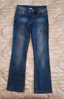 Damen Jeans Strech Hose in gr 34 (xs) von C&A NEU UND Ungetrag Schleswig-Holstein - Glinde Vorschau