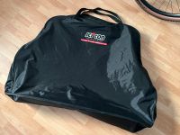 Scicon Bike Travel Bag - Gepflegt und Neuwertig! Nordrhein-Westfalen - Herdecke Vorschau