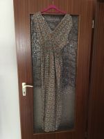 Jumpsuit Sommer Gr 38/40 Nordrhein-Westfalen - Gelsenkirchen Vorschau