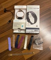 Fitbit inspire HR Nordrhein-Westfalen - Übach-Palenberg Vorschau