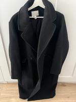H&M Mantel gr s oversize Nordrhein-Westfalen - Hagen Vorschau