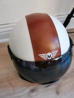 Moto Rollerhelm Größe L Kiel - Mitte Vorschau