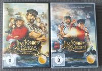 DVDs Jim Knopf und Lukas Nordrhein-Westfalen - Neunkirchen Siegerland Vorschau