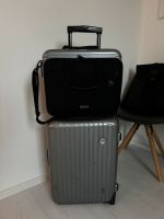 Rimowa  Lufthansa Salsa Cabin Bag 2-teilig Baden-Württemberg - Spechbach Vorschau