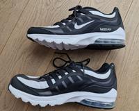 Nike Air Max VG-R Sneaker in schwarz-weiß, Größe 41. Thüringen - Treffurt Vorschau