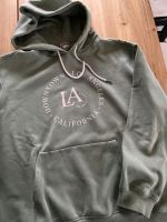 H&M: Hoodie Düsseldorf - Lichtenbroich Vorschau