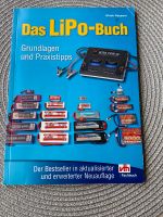 RC Modellbau Buch Rheinland-Pfalz - Burgbrohl Vorschau