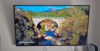 ***Samsung Smart TV 65 Zoll NP 1499EUR*** Baden-Württemberg - Schwäbisch Gmünd Vorschau