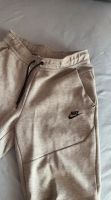 nike tech fleece hose Bayern - Regenstauf Vorschau