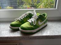 Nike Dunk Chlorophyll Dortmund - Eving Vorschau