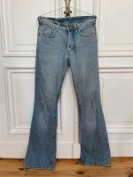 LEE Flared Jeans Schlaghose Berlin - Friedenau Vorschau