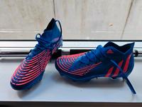 Adidas Predator Fussball Schuhe Gr. 38,5 Berlin - Reinickendorf Vorschau