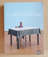 Auch Deutsche unter den Opfern - Benjamin v. Stuckrad-Barre Schleswig-Holstein - Itzstedt Vorschau