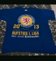 Eintracht Braunschweig Aufstieg 2013 Tshirt BTSV Niedersachsen - Braunschweig Vorschau