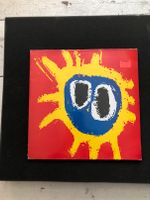 Primal Scream - “Screamadelica” (Original vinyl, 1991) Berlin - Neukölln Vorschau