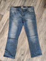 Damen Jeans gr.32 Tom Tailor NEU Hamburg-Mitte - Hamburg Billstedt   Vorschau