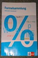 Schulbücher Mathe, Englisch Baden-Württemberg - Tübingen Vorschau