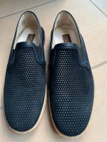 Lederschuhe, Dolce & Cabanna Mokassins, NEU Nordrhein-Westfalen - Mönchengladbach Vorschau