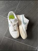 Nike Air Force 1 Baden-Württemberg - Tauberbischofsheim Vorschau