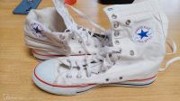 All Star converse Chucks Bayern - Poppenhausen Vorschau