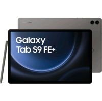 Samsung Galaxy Tap S9 FE+ inkl. Samsung Tastatur Nordrhein-Westfalen - Soest Vorschau