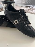 Guess Schuhe Hessen - Kassel Vorschau