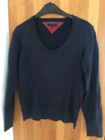 Pulli von Tommy Hilfiger Größe L Kr. Altötting - Altötting Vorschau