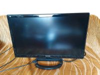 Viewsonic VA2465SH Bildschirm 24" Zoll Baden-Württemberg - Giengen an der Brenz Vorschau