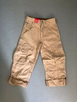 ESPRIT Hose Gr. 122 NEU Bayern - Sigmarszell Vorschau