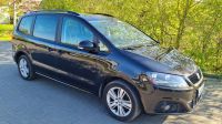 Seat Alhambra 2.0 TDI Ecomotive 103kW Style Schleswig-Holstein - Kellenhusen Vorschau