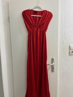 Kleid   gr .36 Osterholz - Tenever Vorschau