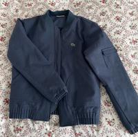 NEU Lacoste Sport Damen Bomber Jacke Niedersachsen - Meppen Vorschau