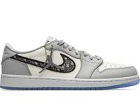 Dior Air Jordan Low US 11.5 Essen - Essen-Stadtwald Vorschau