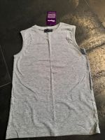 Tank top, t-Shirt ohne Arm, Gr. 152, NEU Hessen - Rödermark Vorschau