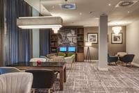 Front Office Agent - Stuttgart Stuttgart - Stuttgart-Nord Vorschau