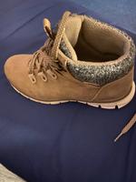 Damen Winterschuhe zu verkaufen Berlin - Zehlendorf Vorschau
