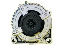 Lichtmaschine Alternator 150A JEEP CHEROKEE 2.8 CRD 4x4 56044672A Bad Godesberg - Mehlem Vorschau