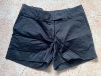H&M Shorts Gr 38 40 schwarz Rheinland-Pfalz - Hochspeyer Vorschau