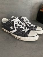 Converse Superstar Gr. 43 Chucks Duisburg - Röttgersbach Vorschau