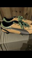 Puma EvoSpeed 1G Fußballschuhe Bayern - Forchheim Vorschau