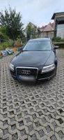 Zu verkaufen Audi a6  2.7tdi tel 01734394232 Baden-Württemberg - Philippsburg Vorschau