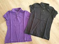 Tommy Hilfiger Poloshirts Hessen - Fürth Vorschau