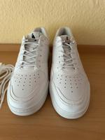 SKECHERS SNEAKER SIZE UK7,5, EUR 41,5 Leipzig - Sellerhausen-Stünz Vorschau