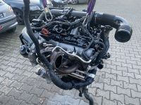 VW Audi Seat Skoda 1,4 TSI BMY Motor Triebwerk Engine Nordrhein-Westfalen - Dorsten Vorschau